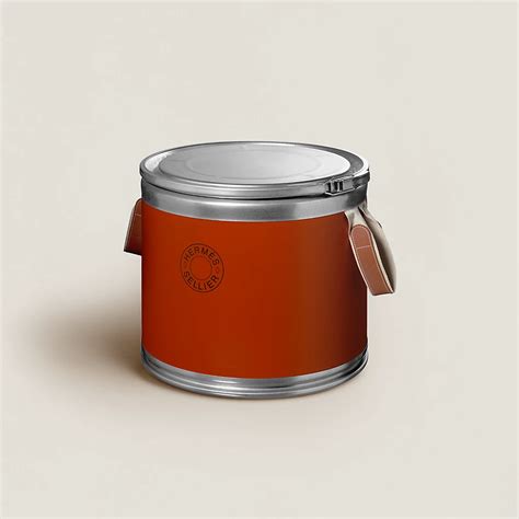 boite cadeau hermes|Boîte Smallbox .